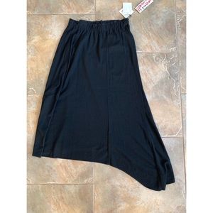 NWT Comme des Garcon Skirt from Guerillla Store Size S